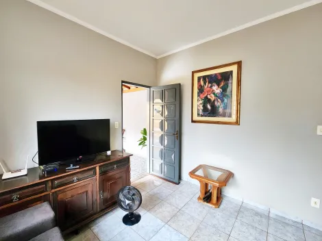 imagem 3 - Casa térrea à venda no Bairro Parque Anhanguera, próximo à Rodovia Anhanguera - Ribeirão Preto/SP. imagem 3 - Casa térrea à venda no Bairro Parque Anhanguera, próximo à Rodovia Anhanguera - Ribeirão Preto/SP.
