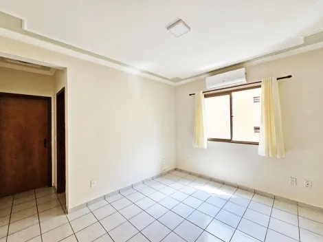 imagem 1 - Apartamento - Padrão imagem 1 - Apartamento - Padrão
