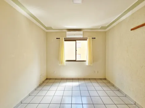 imagem 2 - Apartamento - Padrão imagem 2 - Apartamento - Padrão