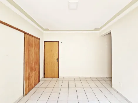 imagem 3 - Apartamento - Padrão imagem 3 - Apartamento - Padrão
