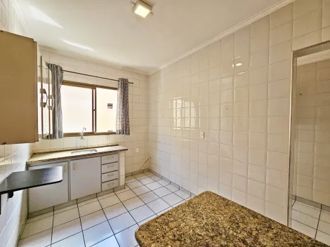 imagem 4 - Apartamento - Padrão imagem 4 - Apartamento - Padrão