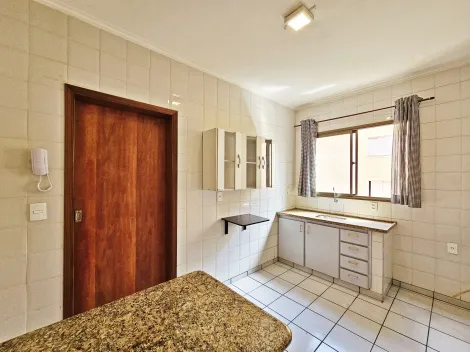 imagem 5 - Apartamento - Padrão imagem 5 - Apartamento - Padrão