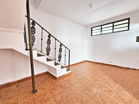 imagem 3 - Casa - Sobrado Padrão imagem 3 - Casa - Sobrado Padrão