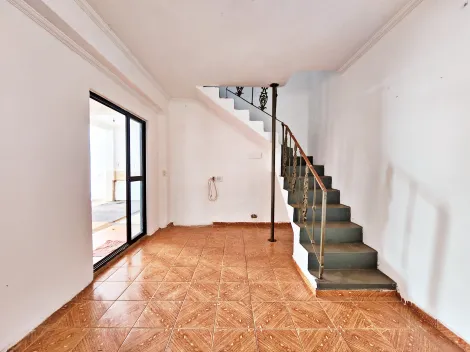 imagem 1 - Casa - Sobrado Padrão imagem 1 - Casa - Sobrado Padrão