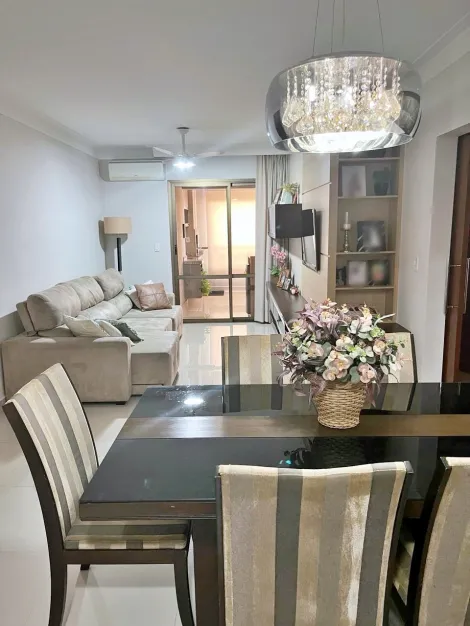 imagem 1 - Apartamento à venda no Condomínio Florença, próximo ao Parque Carlos Raya - Ribeirão Preto/SP. imagem 1 - Apartamento à venda no Condomínio Florença, próximo ao Parque Carlos Raya - Ribeirão Preto/SP.