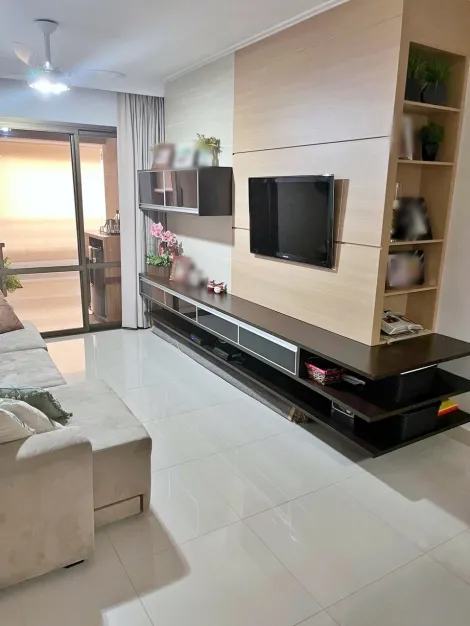 imagem 2 - Apartamento à venda no Condomínio Florença, próximo ao Parque Carlos Raya - Ribeirão Preto/SP. imagem 2 - Apartamento à venda no Condomínio Florença, próximo ao Parque Carlos Raya - Ribeirão Preto/SP.