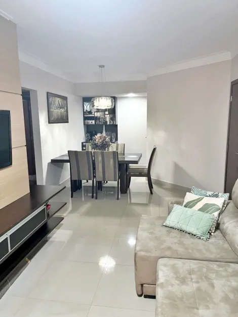 imagem 3 - Apartamento à venda no Condomínio Florença, próximo ao Parque Carlos Raya - Ribeirão Preto/SP. imagem 3 - Apartamento à venda no Condomínio Florença, próximo ao Parque Carlos Raya - Ribeirão Preto/SP.