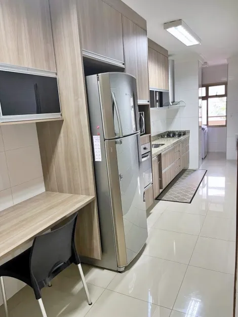 imagem 4 - Apartamento à venda no Condomínio Florença, próximo ao Parque Carlos Raya - Ribeirão Preto/SP. imagem 4 - Apartamento à venda no Condomínio Florença, próximo ao Parque Carlos Raya - Ribeirão Preto/SP.