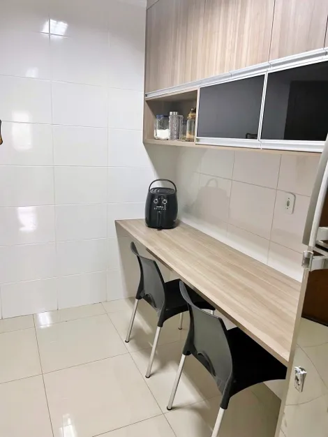 imagem 5 - Apartamento à venda no Condomínio Florença, próximo ao Parque Carlos Raya - Ribeirão Preto/SP. imagem 5 - Apartamento à venda no Condomínio Florença, próximo ao Parque Carlos Raya - Ribeirão Preto/SP.