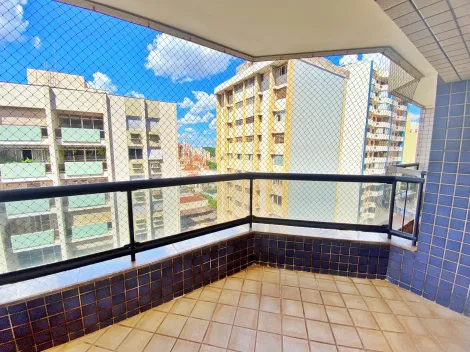 imagem 4 - Apartamento - Padrão imagem 4 - Apartamento - Padrão
