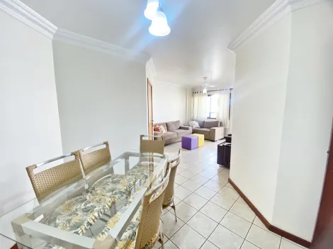 imagem 5 - Apartamento - Padrão imagem 5 - Apartamento - Padrão
