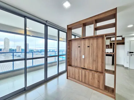 imagem 5 - Flat à venda no Condomínio Fiúsa One, próximo ao Ribeirão Shopping - Ribeirão Preto/SP. imagem 5 - Flat à venda no Condomínio Fiúsa One, próximo ao Ribeirão Shopping - Ribeirão Preto/SP.