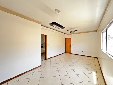 imagem 2 - Apartamento para venda e locação, próximo à Faculdade Barão de Mauá - Ribeirão Preto/SP. imagem 2 - Apartamento para venda e locação, próximo à Faculdade Barão de Mauá - Ribeirão Preto/SP.