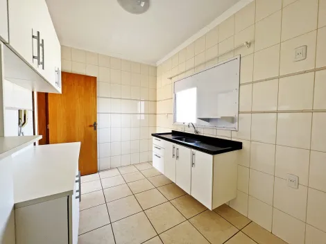 imagem 5 - Apartamento para venda e locação, próximo à Faculdade Barão de Mauá - Ribeirão Preto/SP. imagem 5 - Apartamento para venda e locação, próximo à Faculdade Barão de Mauá - Ribeirão Preto/SP.