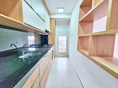 imagem 5 - Apartamento à venda no Condomínio Mirante CondoClub, próximo ao Cenourão - Ribeirão Preto/SP. imagem 5 - Apartamento à venda no Condomínio Mirante CondoClub, próximo ao Cenourão - Ribeirão Preto/SP.