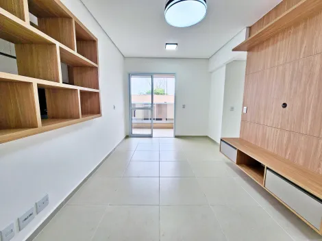 imagem 1 - Apartamento à venda no Condomínio Mirante CondoClub, próximo ao Cenourão - Ribeirão Preto/SP. imagem 1 - Apartamento à venda no Condomínio Mirante CondoClub, próximo ao Cenourão - Ribeirão Preto/SP.