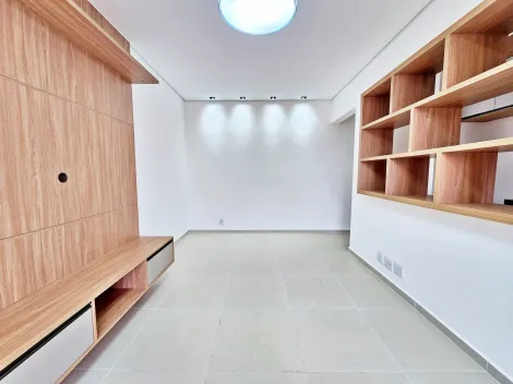 imagem 3 - Apartamento à venda no Condomínio Mirante CondoClub, próximo ao Cenourão - Ribeirão Preto/SP. imagem 3 - Apartamento à venda no Condomínio Mirante CondoClub, próximo ao Cenourão - Ribeirão Preto/SP.