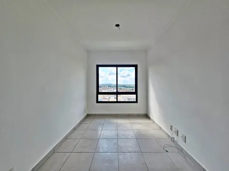 imagem 2 - Apartamento à venda no Condomínio Alameda São Paulo, próximo à Avenida Saudade - Ribeirão Preto/SP. imagem 2 - Apartamento à venda no Condomínio Alameda São Paulo, próximo à Avenida Saudade - Ribeirão Preto/SP.