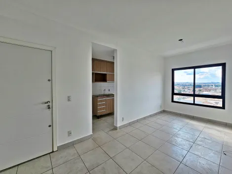imagem 1 - Apartamento à venda no Condomínio Alameda São Paulo, próximo à Avenida Saudade - Ribeirão Preto/SP. imagem 1 - Apartamento à venda no Condomínio Alameda São Paulo, próximo à Avenida Saudade - Ribeirão Preto/SP.