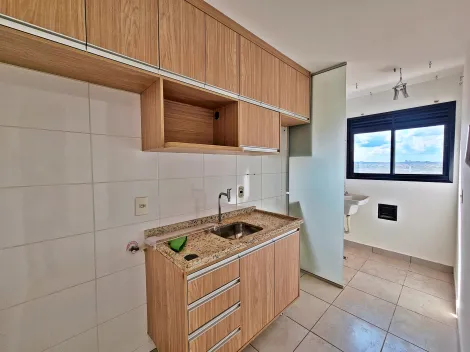 imagem 3 - Apartamento à venda no Condomínio Alameda São Paulo, próximo à Avenida Saudade - Ribeirão Preto/SP. imagem 3 - Apartamento à venda no Condomínio Alameda São Paulo, próximo à Avenida Saudade - Ribeirão Preto/SP.