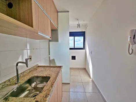 imagem 4 - Apartamento à venda no Condomínio Alameda São Paulo, próximo à Avenida Saudade - Ribeirão Preto/SP. imagem 4 - Apartamento à venda no Condomínio Alameda São Paulo, próximo à Avenida Saudade - Ribeirão Preto/SP.