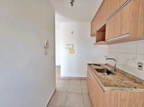 imagem 5 - Apartamento à venda no Condomínio Alameda São Paulo, próximo à Avenida Saudade - Ribeirão Preto/SP. imagem 5 - Apartamento à venda no Condomínio Alameda São Paulo, próximo à Avenida Saudade - Ribeirão Preto/SP.