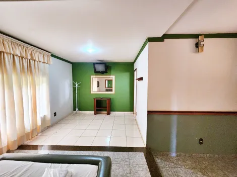 imagem 2 - Imóvel comercial para venda e locação, próximo à Avenida Doutora Nadir Águiar - Ribeirão Preto/SP. imagem 2 - Imóvel comercial para venda e locação, próximo à Avenida Doutora Nadir Águiar - Ribeirão Preto/SP.