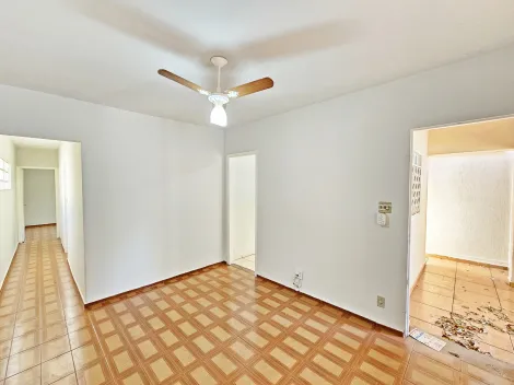 imagem 1 - Casa térrea à venda no Bairro Jardim Paulista, próximo à Avenida Treze de Maio - Ribeirão Preto/SP. imagem 1 - Casa térrea à venda no Bairro Jardim Paulista, próximo à Avenida Treze de Maio - Ribeirão Preto/SP.