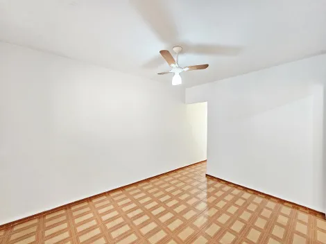 imagem 2 - Casa térrea à venda no Bairro Jardim Paulista, próximo à Avenida Treze de Maio - Ribeirão Preto/SP. imagem 2 - Casa térrea à venda no Bairro Jardim Paulista, próximo à Avenida Treze de Maio - Ribeirão Preto/SP.