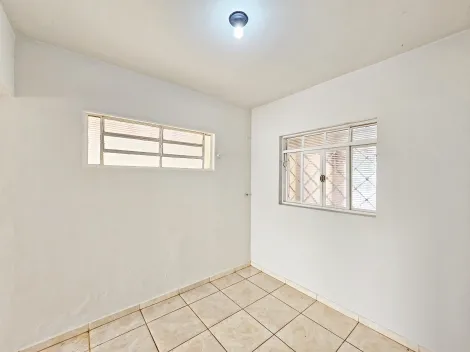 imagem 4 - Casa térrea à venda no Bairro Jardim Paulista, próximo à Avenida Treze de Maio - Ribeirão Preto/SP. imagem 4 - Casa térrea à venda no Bairro Jardim Paulista, próximo à Avenida Treze de Maio - Ribeirão Preto/SP.