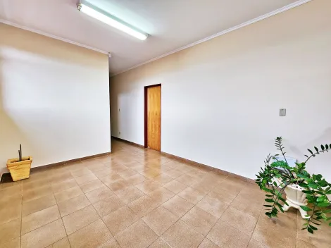 imagem 2 - Comercial - Imóvel Comercial imagem 2 - Comercial - Imóvel Comercial