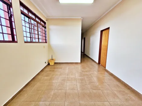 imagem 1 - Comercial - Imóvel Comercial imagem 1 - Comercial - Imóvel Comercial