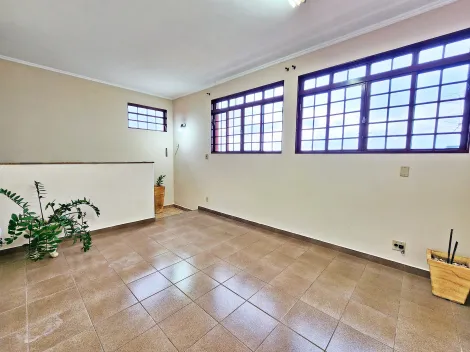 imagem 3 - Comercial - Imóvel Comercial imagem 3 - Comercial - Imóvel Comercial