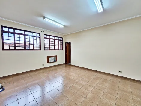 imagem 5 - Comercial - Imóvel Comercial imagem 5 - Comercial - Imóvel Comercial