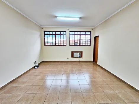 imagem 4 - Comercial - Imóvel Comercial imagem 4 - Comercial - Imóvel Comercial