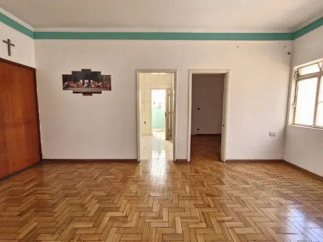 imagem 2 - Apartamento - Padrão imagem 2 - Apartamento - Padrão