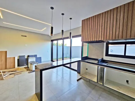 imagem 4 - Casa térrea à venda no Condomínio Quinta dos Ventos, próximo ao Shopping Iguatemi - Ribeirão Preto/SP. imagem 4 - Casa térrea à venda no Condomínio Quinta dos Ventos, próximo ao Shopping Iguatemi - Ribeirão Preto/SP.