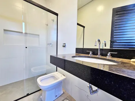 imagem 5 - Casa térrea à venda no Condomínio Quinta dos Ventos, próximo ao Shopping Iguatemi - Ribeirão Preto/SP. imagem 5 - Casa térrea à venda no Condomínio Quinta dos Ventos, próximo ao Shopping Iguatemi - Ribeirão Preto/SP.