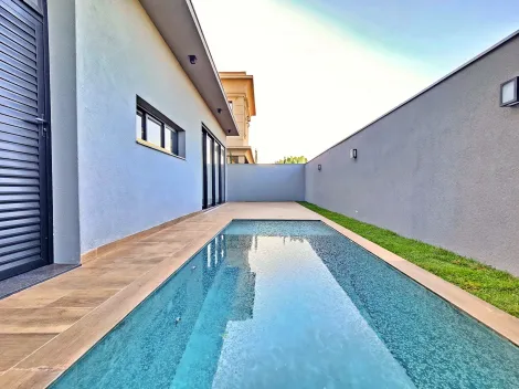 imagem 1 - Casa térrea à venda no Condomínio Quinta dos Ventos, próximo ao Shopping Iguatemi - Ribeirão Preto/SP. imagem 1 - Casa térrea à venda no Condomínio Quinta dos Ventos, próximo ao Shopping Iguatemi - Ribeirão Preto/SP.