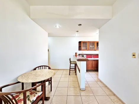 imagem 4 - Apartamento - KitnetFlat imagem 4 - Apartamento - KitnetFlat