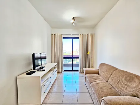 imagem 2 - Apartamento - KitnetFlat imagem 2 - Apartamento - KitnetFlat