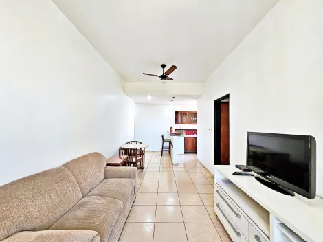 imagem 3 - Apartamento - KitnetFlat imagem 3 - Apartamento - KitnetFlat
