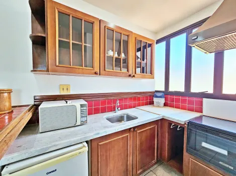 imagem 5 - Apartamento - KitnetFlat imagem 5 - Apartamento - KitnetFlat
