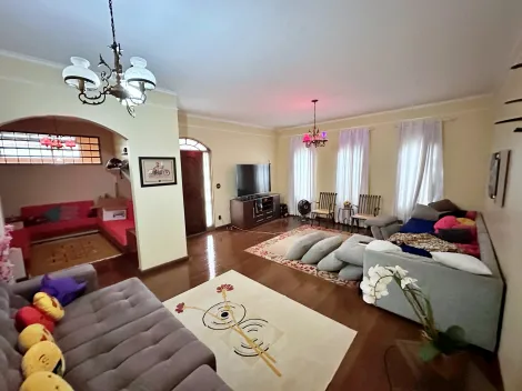 imagem 2 - Casa térrea residencial | comercial à venda no Bairro Vila Tibério, próximo à Avenida do Café - Ribeirão Preto/SP. imagem 2 - Casa térrea residencial | comercial à venda no Bairro Vila Tibério, próximo à Avenida do Café - Ribeirão Preto/SP.