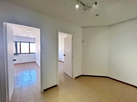 imagem 5 - Comercial - Sala imagem 5 - Comercial - Sala