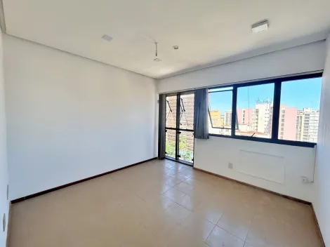 imagem 1 - Comercial - Sala imagem 1 - Comercial - Sala
