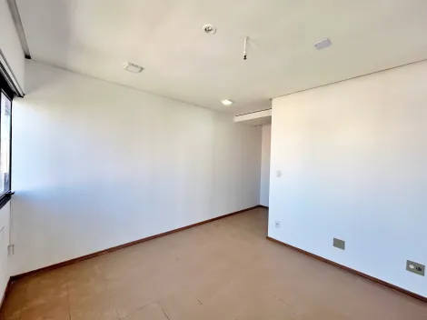 imagem 2 - Comercial - Sala imagem 2 - Comercial - Sala