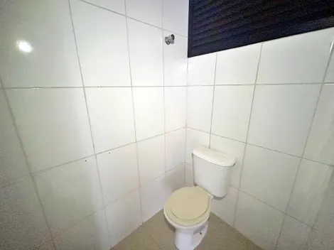 imagem 3 - Comercial - Sala imagem 3 - Comercial - Sala
