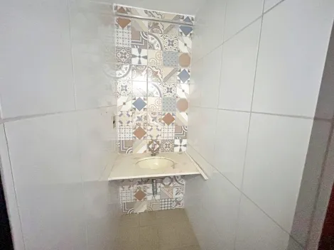 imagem 4 - Comercial - Sala imagem 4 - Comercial - Sala