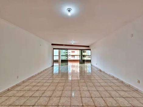 imagem 2 - Apartamento à venda no Condomínio Flamboyant, próximo ao Shopping Santa Úrsula - Ribeirão Preto/SP. imagem 2 - Apartamento à venda no Condomínio Flamboyant, próximo ao Shopping Santa Úrsula - Ribeirão Preto/SP.